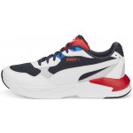 Puma X-Ray Speed Lite bílé /černé – Hledejceny.cz