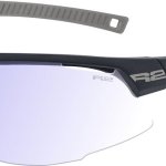 R2 Racer AT063A13 – Zboží Dáma