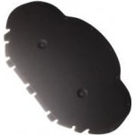 Tlumení kapoty Škoda 5E3863831 Škoda Octavia 4 – Sleviste.cz