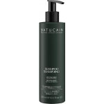 Natucain Revitalizing Shampoo 300 ml – Zboží Mobilmania