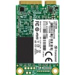 Transcend MSA370 128GB, mSATA, TS128GMSA370 – Hledejceny.cz