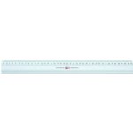 KOH-I-NOOR 910204 kovové 40 cm stříbrné – Zboží Živě