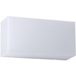 Redo 90775 – Zboží Mobilmania