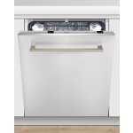 Concept MNV4260 – Sleviste.cz