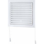 Vents MV 200 VRS – Zboží Mobilmania