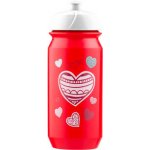 Baagl Srdce 500 ml – Zboží Dáma