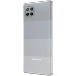 Samsung Galaxy A42 A426B 5G 4GB/128GB Dual SIM – Hledejceny.cz