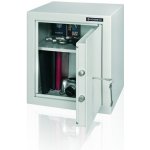 Kovotechnika ML 20 – Hledejceny.cz