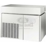 NTF SM 750A – Zboží Mobilmania