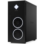 HP Omen GT21-2027nc A3QN3EA – Hledejceny.cz