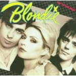Blondie - Eat To The Beat CD – Hledejceny.cz