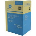 Konica Minolta TNP-80K - originální – Zboží Živě