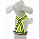 Vsepropejska Ryan reflexní postroj pro psa – Zbozi.Blesk.cz