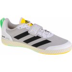 adidas The Total GW6353 – Zboží Mobilmania