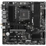 MSI B550M PRO-VDH – Zboží Živě MSI B550M PRO-VDH – Zboží Živě