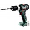 Akušroubovák Metabo POWERMAXX SB 12 BL 601046850