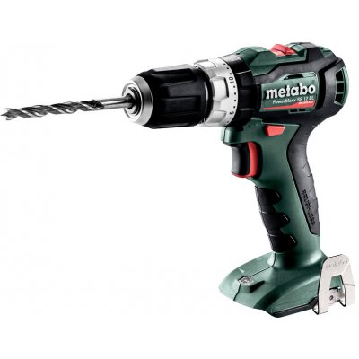 Metabo POWERMAXX SB 12 BL 601046850 – Hledejceny.cz