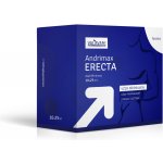 Andrimax ERECTA 10 x 25 ml – Hledejceny.cz