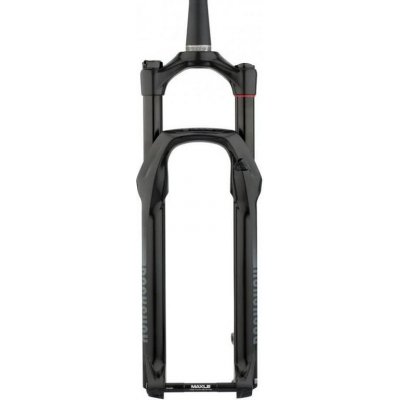 Rock Shox Judy SILVER TK RL – Hledejceny.cz