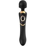 Cleopatra Wand Massager – Zboží Mobilmania