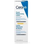 CeraVe Moisturizing Facial Lotion SPF30 52 ml – Zbozi.Blesk.cz