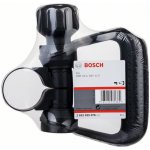 BOSCH Rukojeť pro vrtací kladiva 2602025076 – Hledejceny.cz