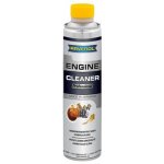 Ravenol Professional Engine Cleaner 300 ml – Hledejceny.cz