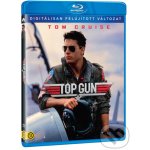 Top Gun BD – Hledejceny.cz