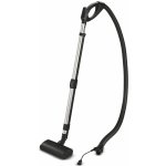 Kärcher 2.641-815.0 – Sleviste.cz