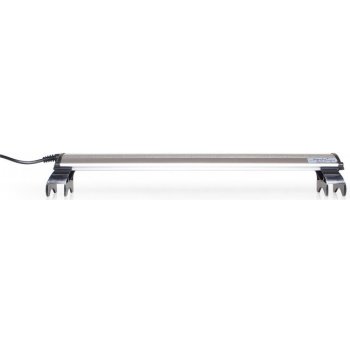 Tommi LED LFLC-350 9 W, 35 cm