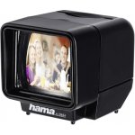 Hama prohlížečka diapozitivů LED – Zboží Živě