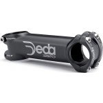 Deda Zero – Zboží Mobilmania