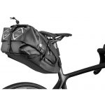 Giant H2PRO Saddle Bag – Sleviste.cz