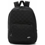 Vans Long Haul II black 21 l