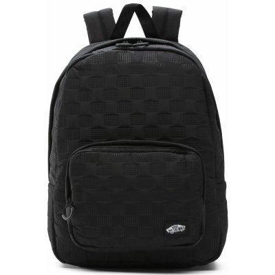 Vans Long Haul II black 21 l – Zbozi.Blesk.cz