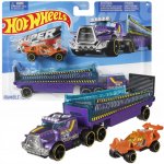Mattel Hot Weels náklaďák – Zboží Dáma