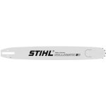 Stihl Vodící lišta Rollomatic ES. 45 cm 1,6-3/8" 66 článků 30030009417 – Zboží Mobilmania