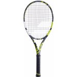 Babolat Pure Aero 2023 – Sleviste.cz