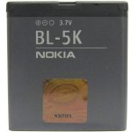 Nokia BL-5K – Zboží Živě