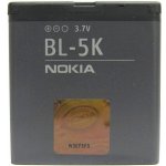 Nokia BL-5K – Sleviste.cz