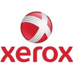 Xerox 106R00682 - originální – Hledejceny.cz