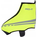 PRO-T Plus návleky na tretry – Zboží Dáma