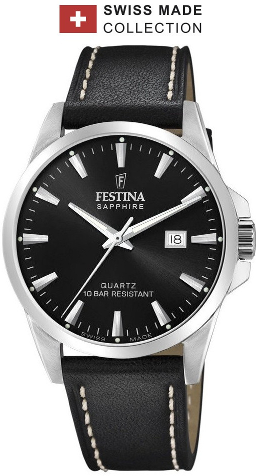 Festina 20025/4