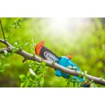 Gardena 14770-20 – Hledejceny.cz