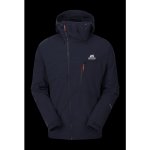 Mountain Equipment Squall Hooded Jacket cosmos – Zboží Dáma
