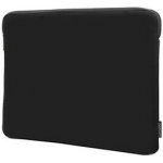 Lenovo 11-inch Laptop Sleeve GX41K07561 – Zboží Živě
