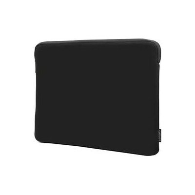 Lenovo 11-inch Laptop Sleeve GX41K07561 – Zboží Živě