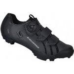 Exustar SM3010 BK – Zboží Dáma