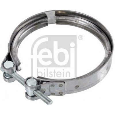 VANSTAR VS10835SC – Hledejceny.cz