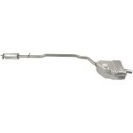Walker WA 22685 – Hledejceny.cz